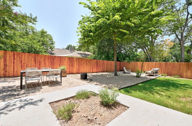 2603 Burly Oak DR, Austin, TX 78745