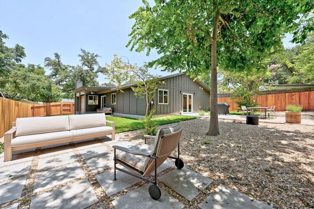 2603 Burly Oak DR, Austin, TX 78745