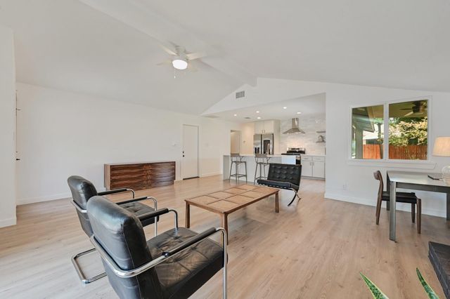 2603 Burly Oak DR, Austin, TX 78745