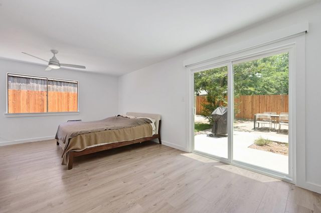 2603 Burly Oak DR, Austin, TX 78745