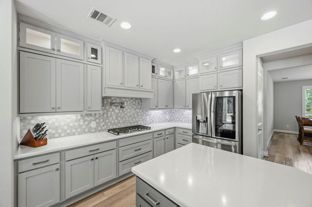 16622 Little Woodstar Court, Humble, TX 77346