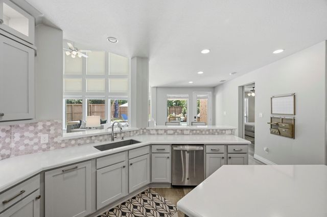 16622 Little Woodstar Court, Humble, TX 77346