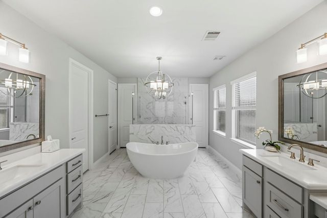 16622 Little Woodstar Court, Humble, TX 77346