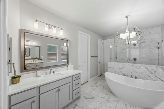 16622 Little Woodstar Court, Humble, TX 77346