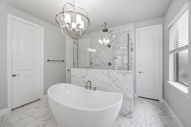 16622 Little Woodstar Court, Humble, TX 77346