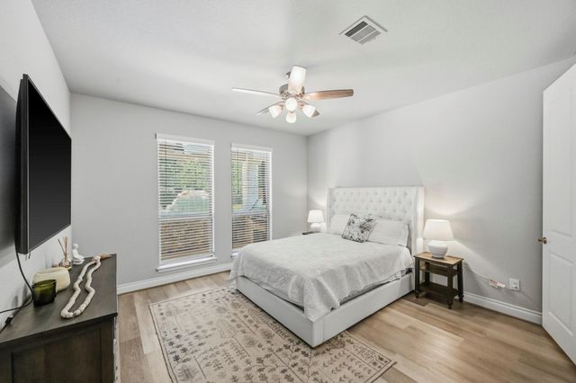16622 Little Woodstar Court, Humble, TX 77346