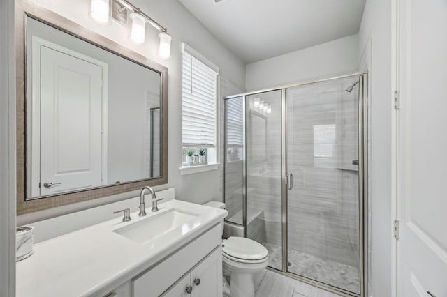 16622 Little Woodstar Court, Humble, TX 77346