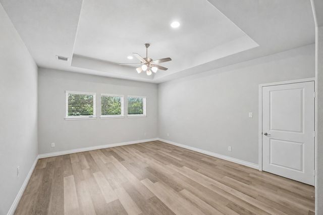 16622 Little Woodstar Court, Humble, TX 77346