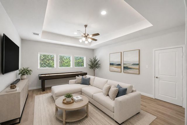 16622 Little Woodstar Court, Humble, TX 77346