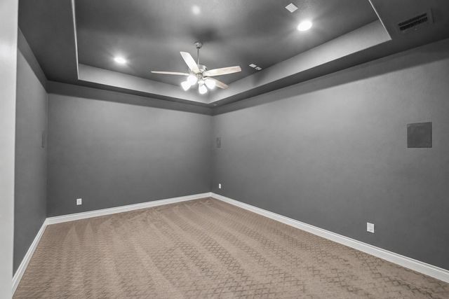 16622 Little Woodstar Court, Humble, TX 77346
