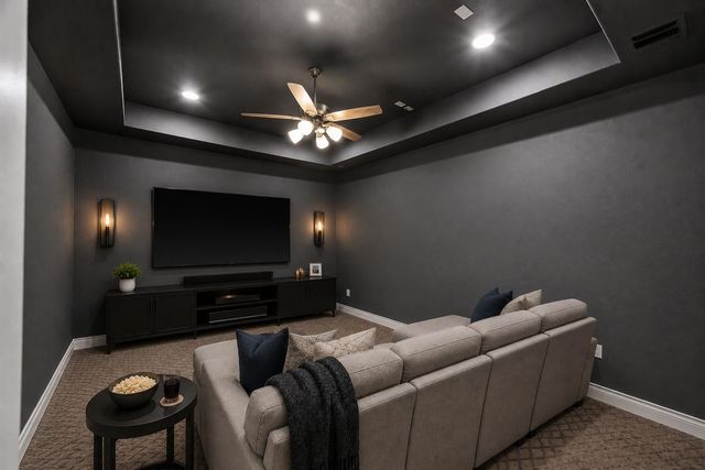 16622 Little Woodstar Court, Humble, TX 77346
