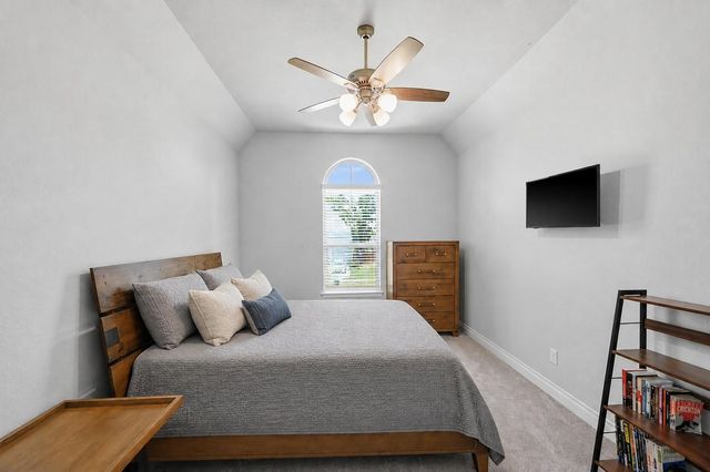 16622 Little Woodstar Court, Humble, TX 77346