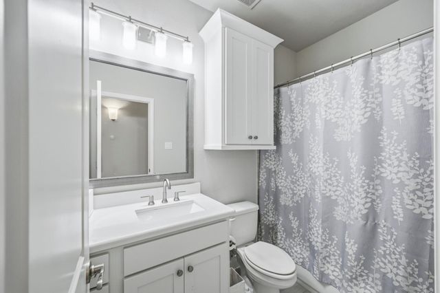 16622 Little Woodstar Court, Humble, TX 77346