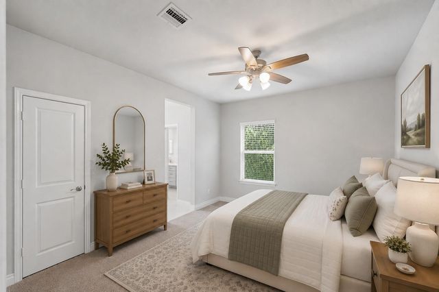16622 Little Woodstar Court, Humble, TX 77346