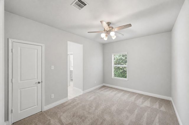 16622 Little Woodstar Court, Humble, TX 77346