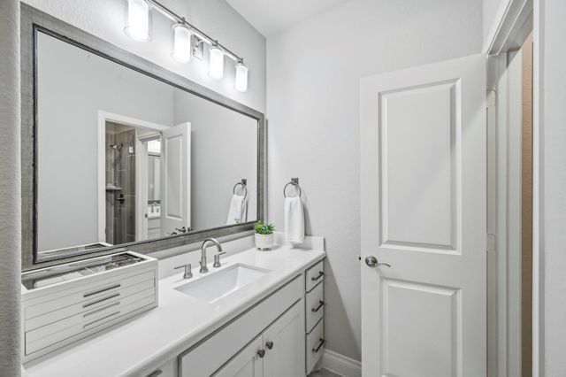 16622 Little Woodstar Court, Humble, TX 77346