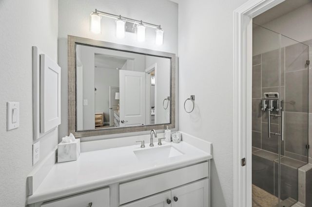 16622 Little Woodstar Court, Humble, TX 77346