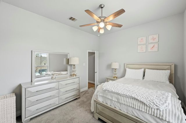 16622 Little Woodstar Court, Humble, TX 77346
