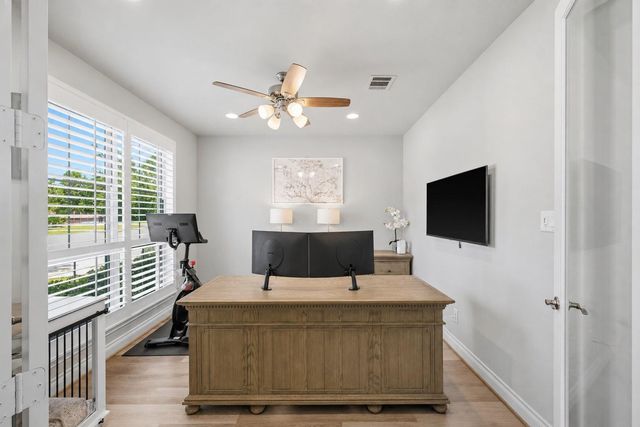 16622 Little Woodstar Court, Humble, TX 77346