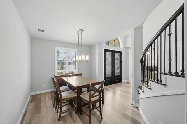16622 Little Woodstar Court, Humble, TX 77346