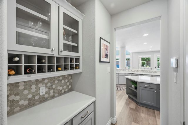 16622 Little Woodstar Court, Humble, TX 77346