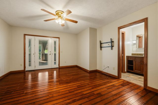5397 Imperial Drive, Cross Lanes, WV 25313