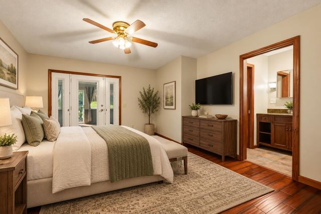 5397 Imperial Drive, Cross Lanes, WV 25313