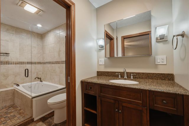5397 Imperial Drive, Cross Lanes, WV 25313