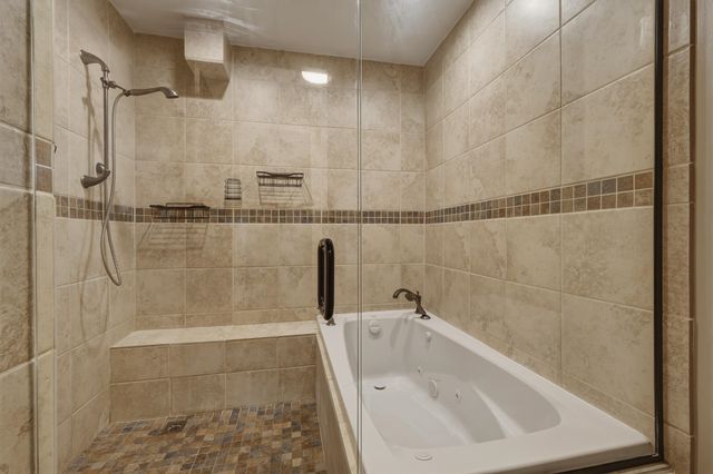 5397 Imperial Drive, Cross Lanes, WV 25313