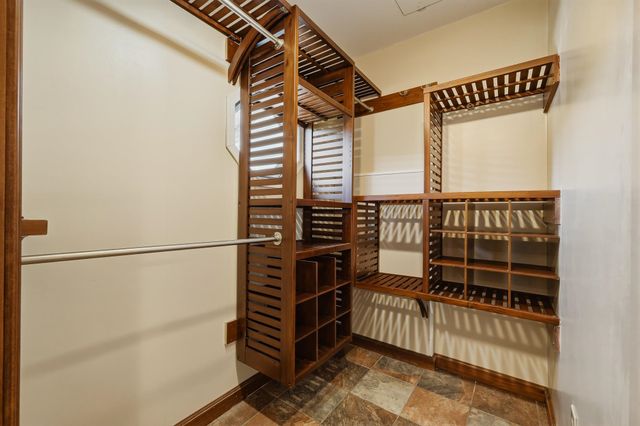 5397 Imperial Drive, Cross Lanes, WV 25313