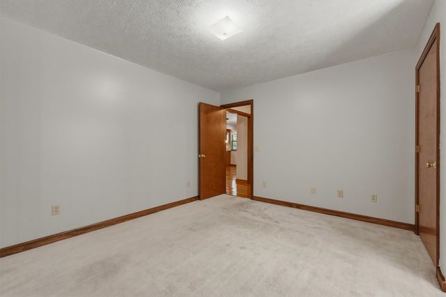 5397 Imperial Drive, Cross Lanes, WV 25313