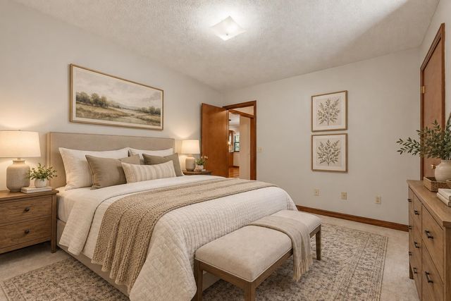 5397 Imperial Drive, Cross Lanes, WV 25313