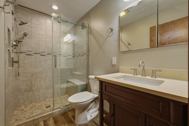 5397 Imperial Drive, Cross Lanes, WV 25313