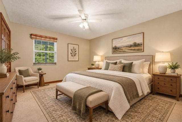 5397 Imperial Drive, Cross Lanes, WV 25313
