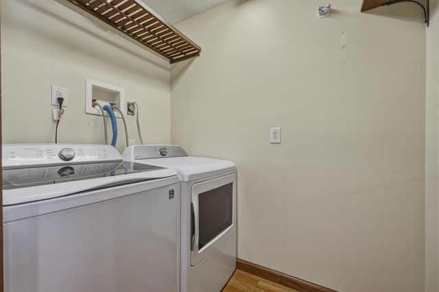 5397 Imperial Drive, Cross Lanes, WV 25313