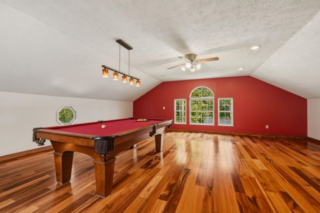 5397 Imperial Drive, Cross Lanes, WV 25313