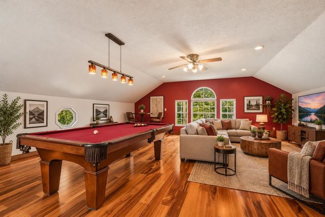 5397 Imperial Drive, Cross Lanes, WV 25313
