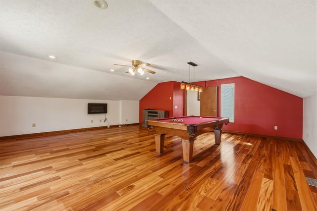 5397 Imperial Drive, Cross Lanes, WV 25313