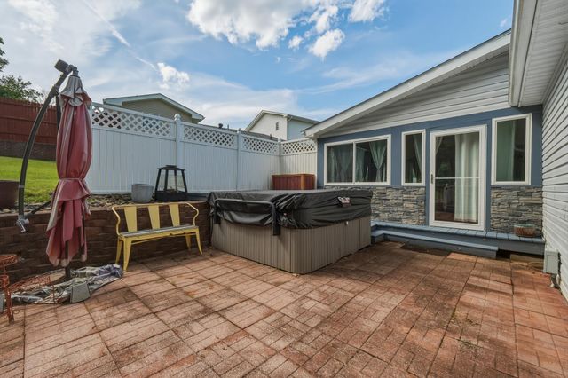 5397 Imperial Drive, Cross Lanes, WV 25313