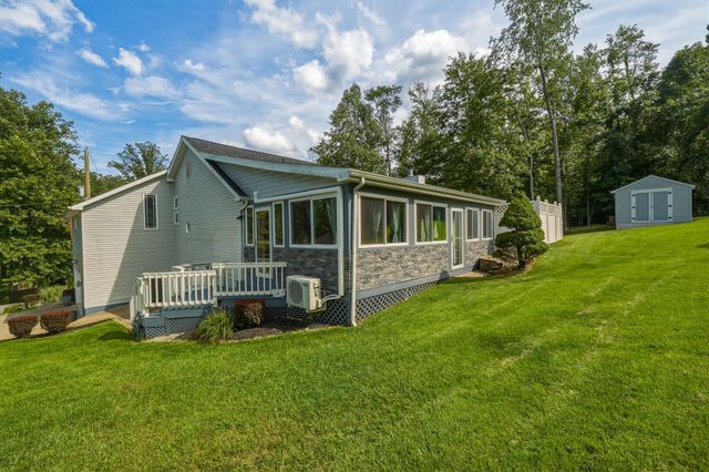 5397 Imperial Drive, Cross Lanes, WV 25313