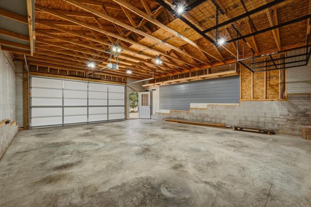5397 Imperial Drive, Cross Lanes, WV 25313