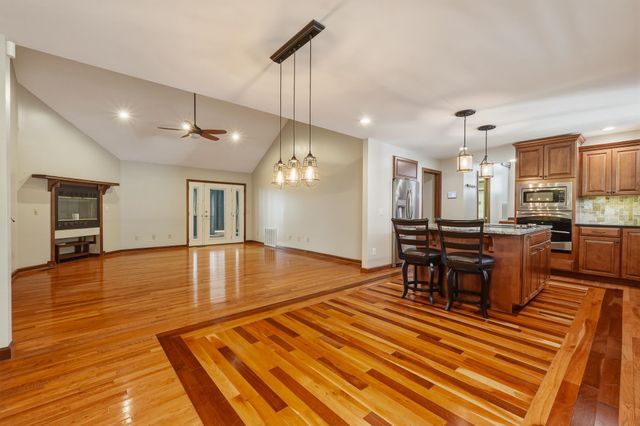 5397 Imperial Drive, Cross Lanes, WV 25313