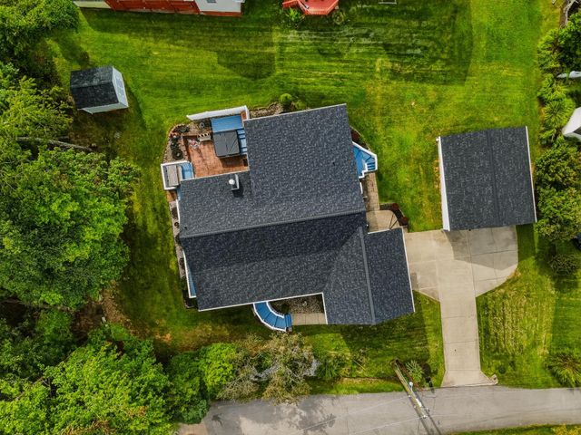 5397 Imperial Drive, Cross Lanes, WV 25313