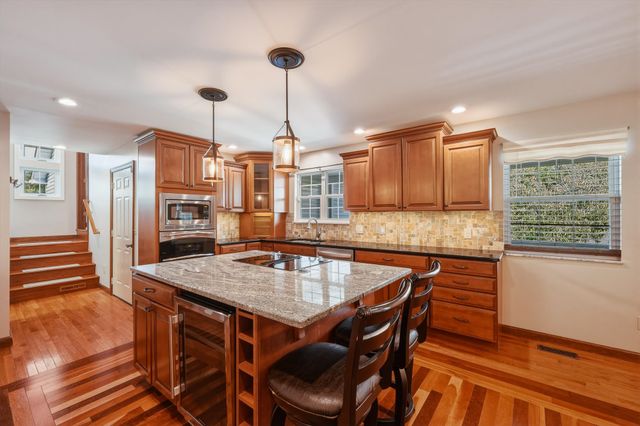 5397 Imperial Drive, Cross Lanes, WV 25313