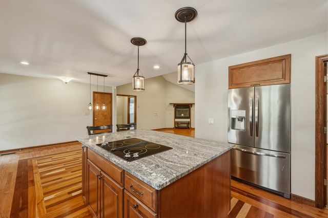 5397 Imperial Drive, Cross Lanes, WV 25313