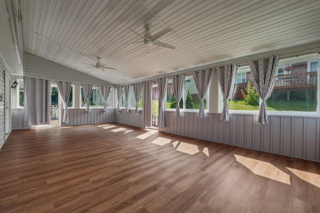 5397 Imperial Drive, Cross Lanes, WV 25313