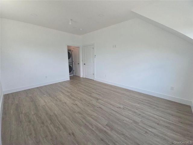 28 Haines Lane A, Walden, NY 12586