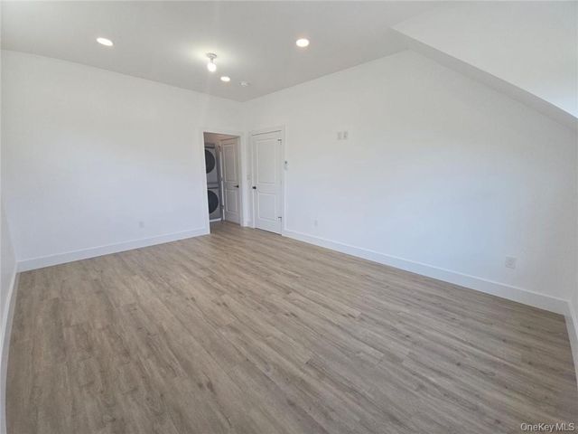 28 Haines Lane A, Walden, NY 12586