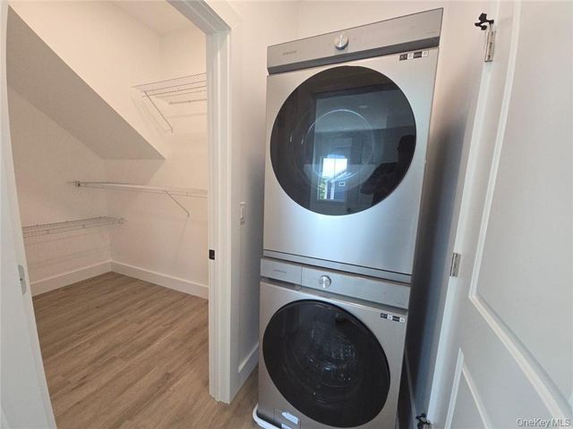 28 Haines Lane A, Walden, NY 12586