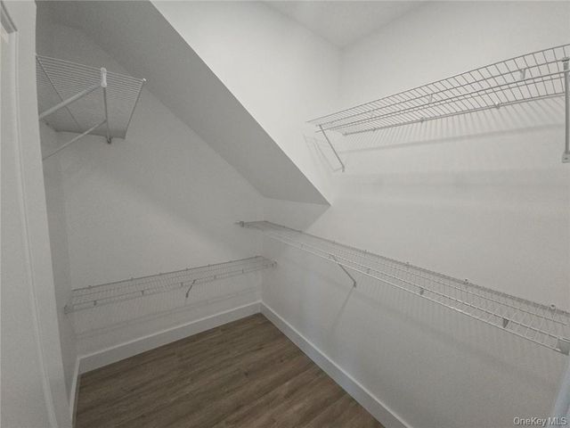 28 Haines Lane A, Walden, NY 12586